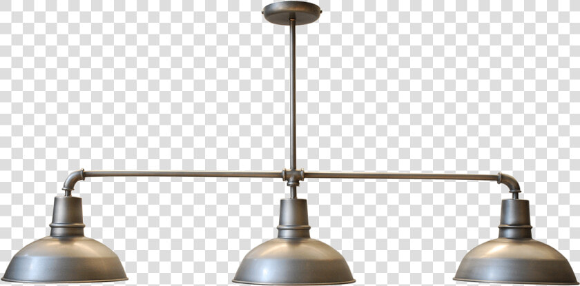 Warehouse Hanging Lamp   Ceiling Fixture  HD Png DownloadTransparent PNG