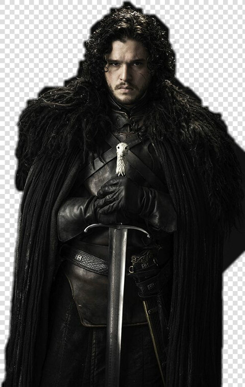 John Snow Png   Jon Snow Long Claw  Transparent PngTransparent PNG