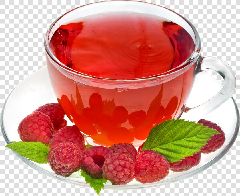 Green Tea Cup Png Image   Raspberry Leaf Tea Benefits  Transparent PngTransparent PNG