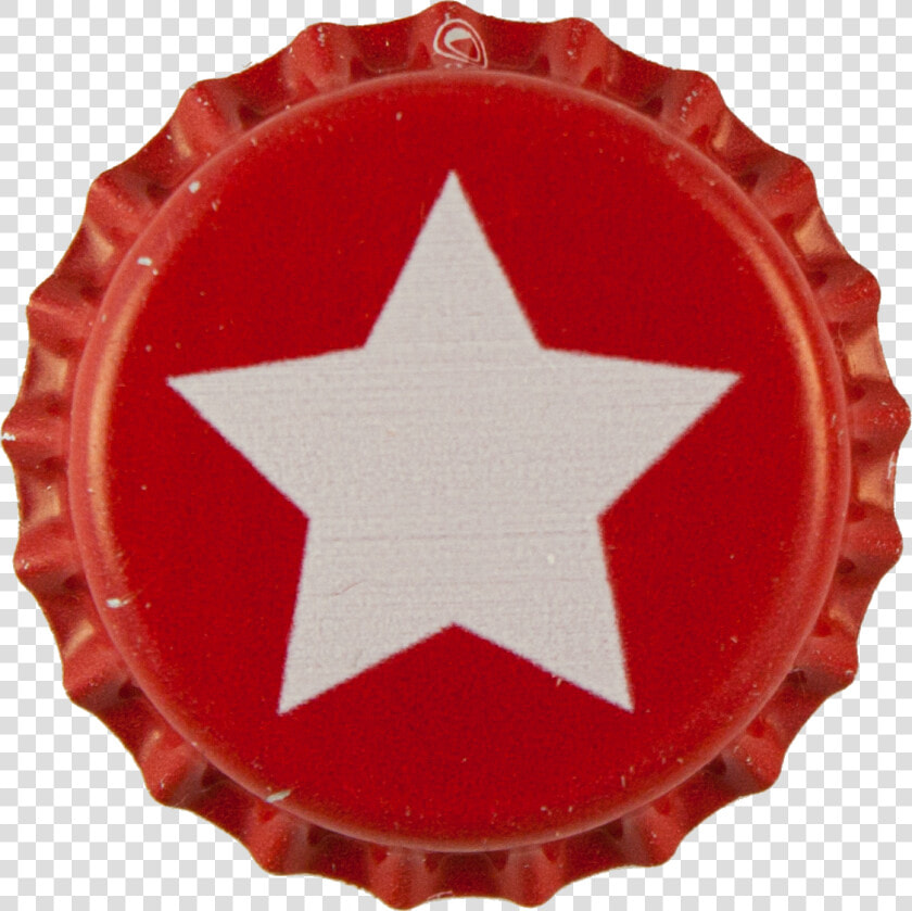 Bottle cap   New Belgium Brewery  HD Png DownloadTransparent PNG