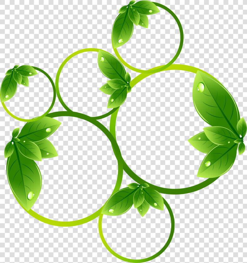 Nature Png Transparent Free   Transparent Nature Clipart  Png DownloadTransparent PNG