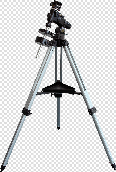 Eq2 Mount Eq2 Aluminium Tripod  HD Png DownloadTransparent PNG