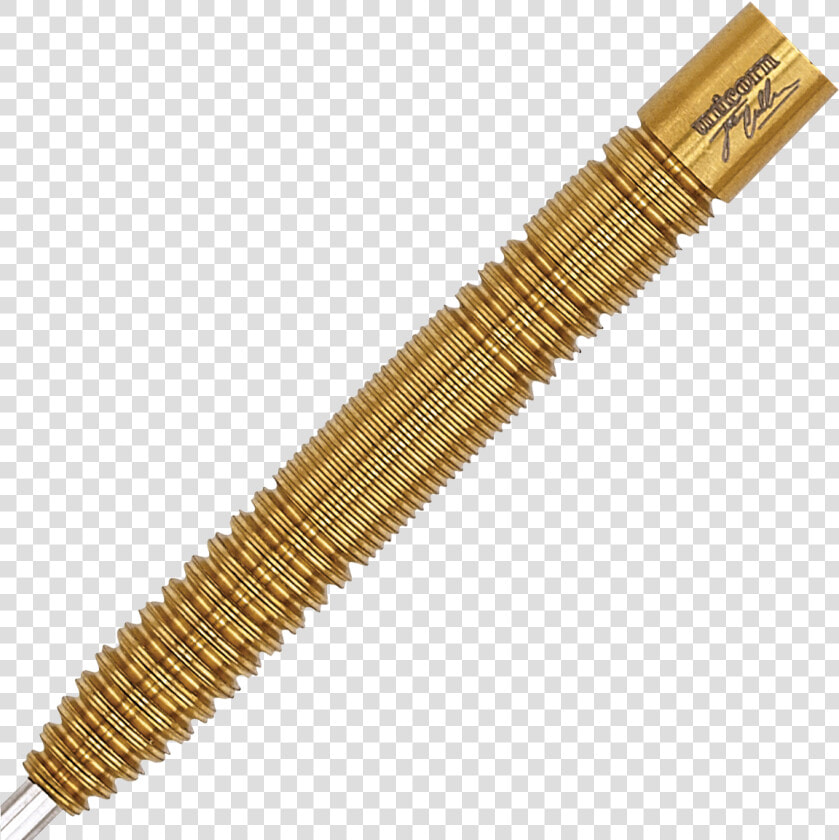 Ammunition  HD Png DownloadTransparent PNG