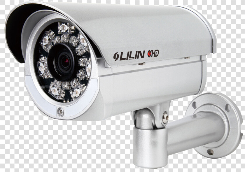 Lilin Camera  HD Png DownloadTransparent PNG