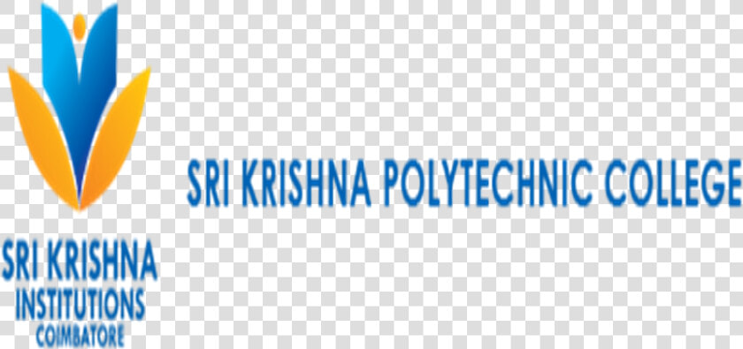 Skpc sri Krishna Polytechnic College   Sri Krishna Polytechnic College In Coimbatore  HD Png DownloadTransparent PNG