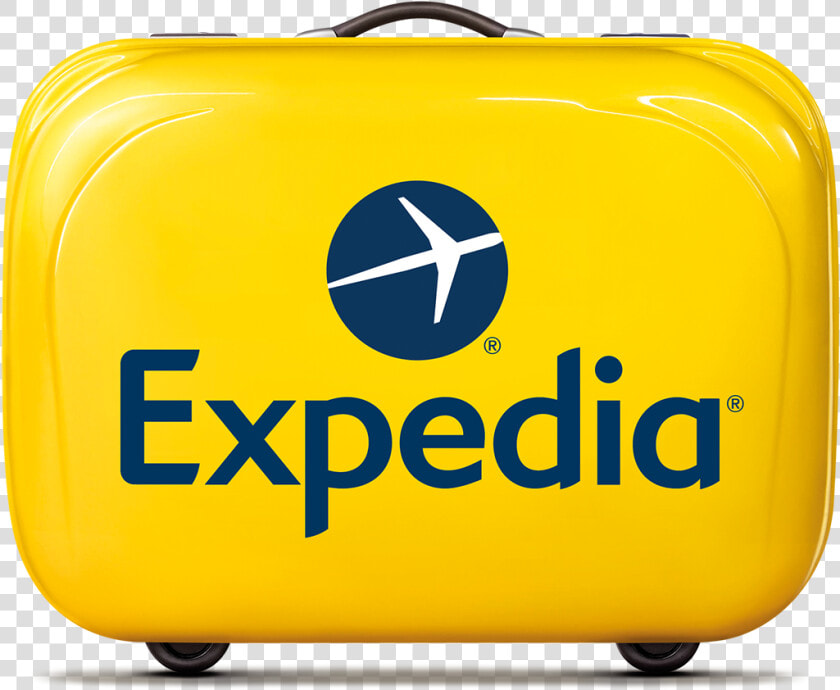 Expedia Hk  HD Png DownloadTransparent PNG