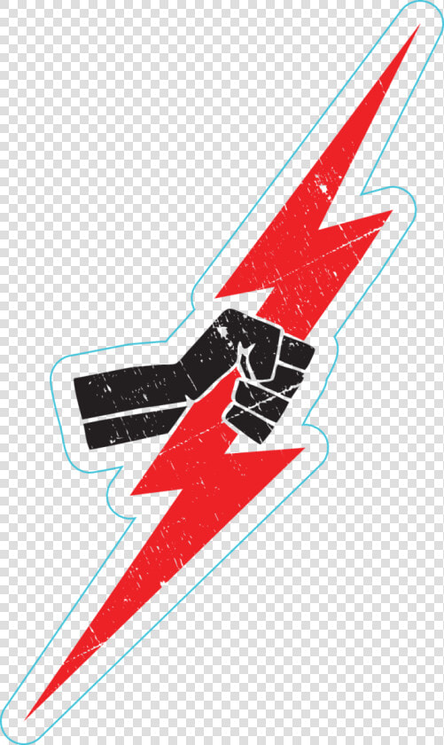 Red Lightning Bolt Png   Lightning Bolt Z  Transparent PngTransparent PNG