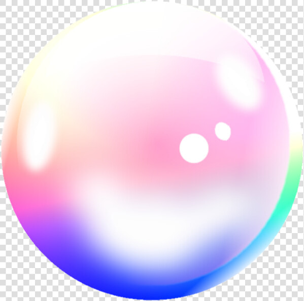 Soap Bubble Computer Icons   Bubble Like Rainbow Png Transparent  Png DownloadTransparent PNG