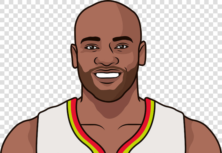 James Harden Drawing Cartoon  HD Png DownloadTransparent PNG