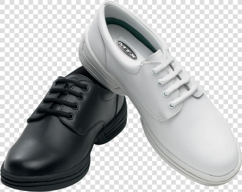 Mtx Marching Band Shoes  HD Png DownloadTransparent PNG