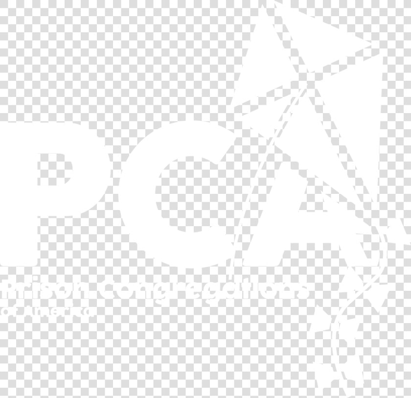 Pca Stacked Full White   Johns Hopkins Logo White  HD Png DownloadTransparent PNG