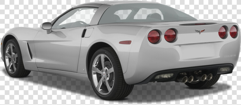 Chevrolet   Chevrolet Corvete  HD Png DownloadTransparent PNG