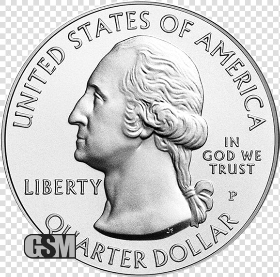 2019 5 Oz Silver Atb War In The Pacific National Historical   Cash  HD Png DownloadTransparent PNG