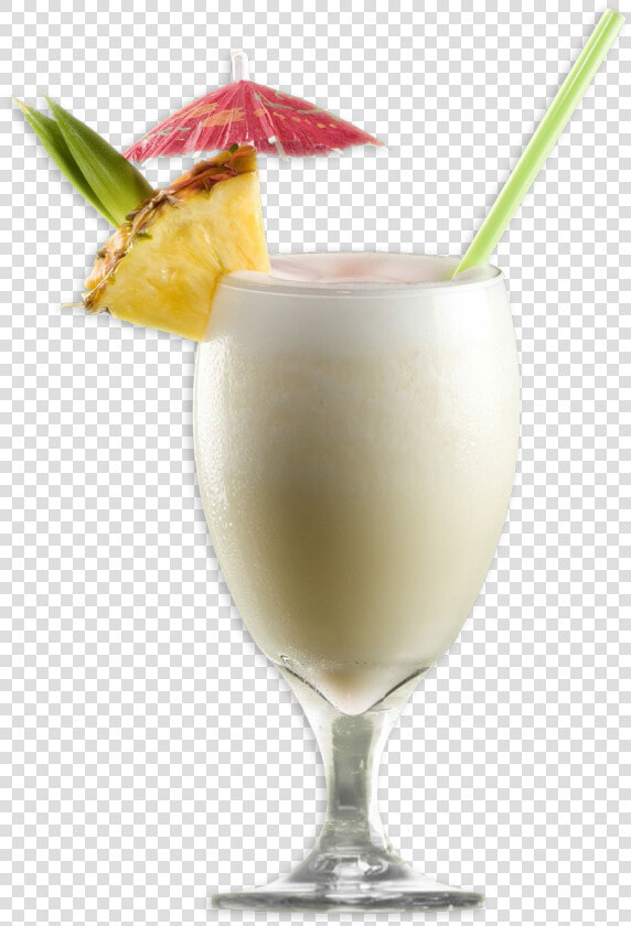 Pina Colada Png   Transparent Pina Colada Png  Png DownloadTransparent PNG