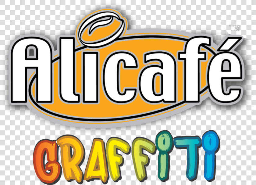 Final Grafitti Logo Fa 01   Calligraphy  HD Png DownloadTransparent PNG