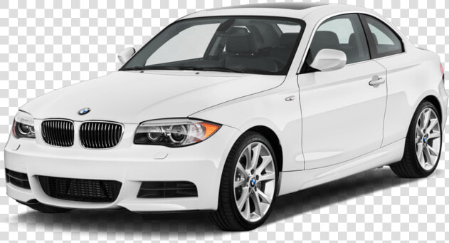 Bmw m3   2013 Bmw 128i  HD Png DownloadTransparent PNG