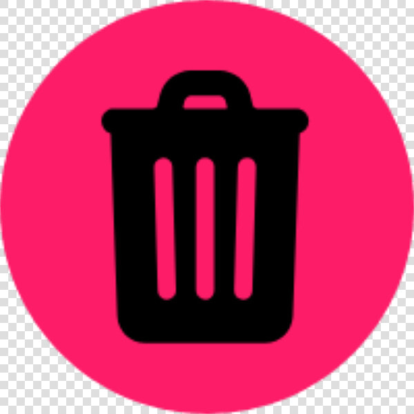 No More Dealing With Smelly  Dirty Overflowing Dumpsters   What  39 s Up Anxiety App  HD Png DownloadTransparent PNG