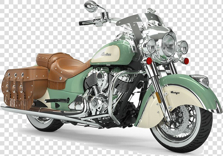 Shop Chief Vintage Motorcycles At Indian Motorcycles®   Indian Motorcycles  HD Png DownloadTransparent PNG