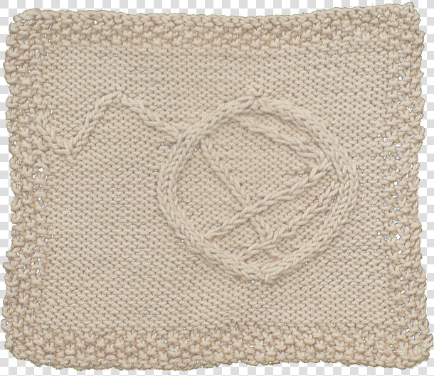 Crochet  HD Png DownloadTransparent PNG