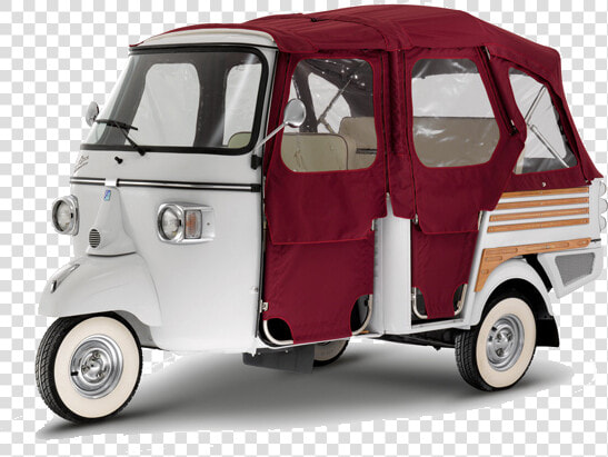 Ape   Piaggio Ape New Model  HD Png DownloadTransparent PNG