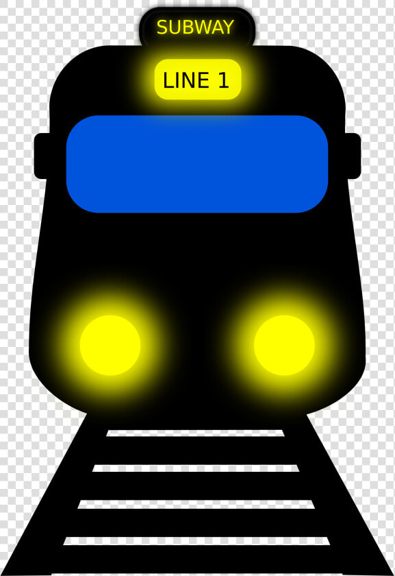 Draw Subway   Subway Draw  HD Png DownloadTransparent PNG