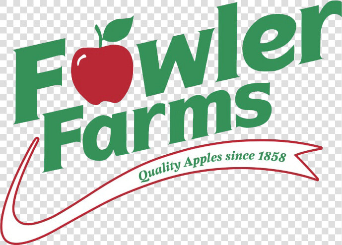 Fowler Farms  HD Png DownloadTransparent PNG