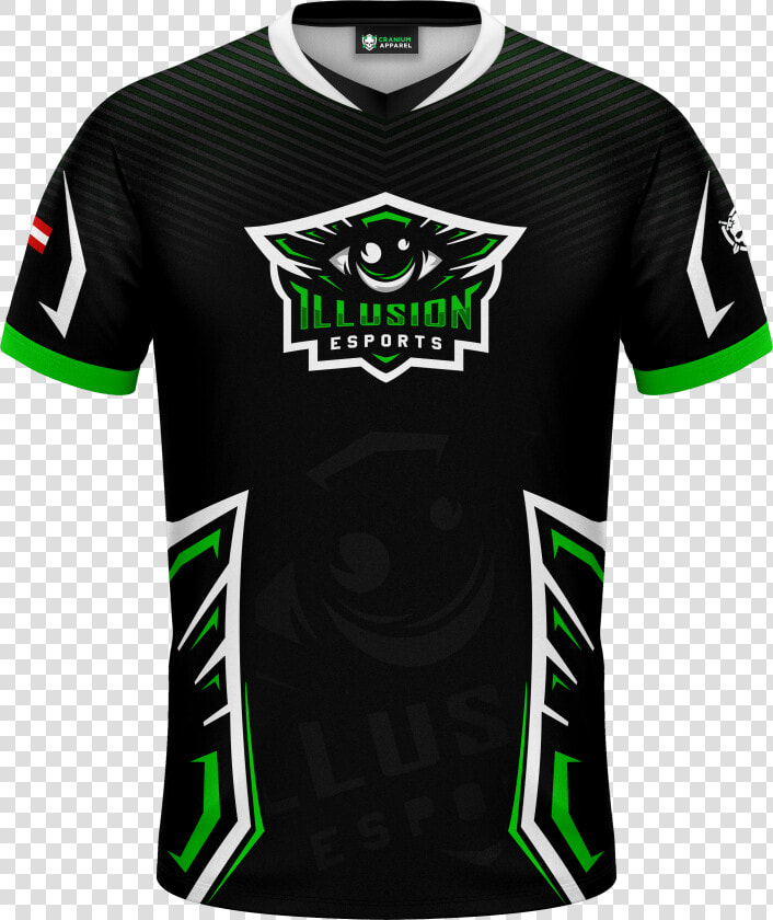 Cranium Apparel  HD Png DownloadTransparent PNG