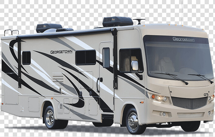 Shop Class A Motorhomes In Brooksville  Fl   Recreational Vehicle  HD Png DownloadTransparent PNG