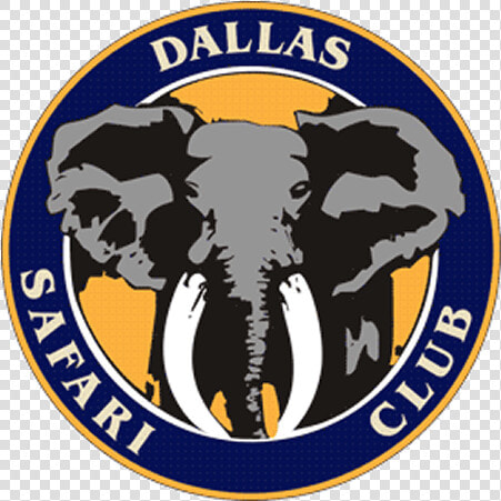 Dallas Safari Club New1294260912   Tripura Co Operative Bank  HD Png DownloadTransparent PNG