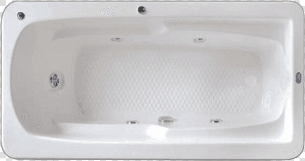 Modelos Tinas De Baño  HD Png DownloadTransparent PNG