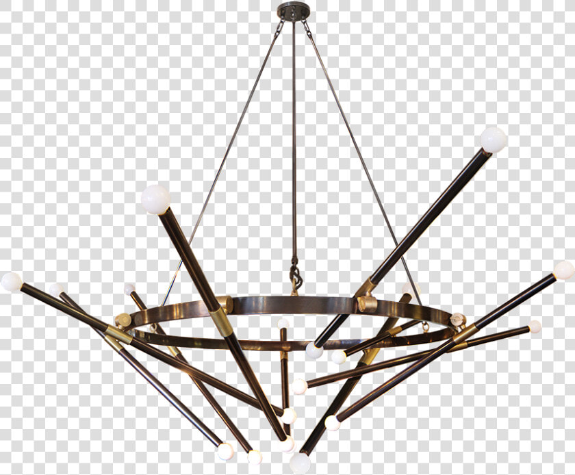 Chandelier   Png Download   Chandelier  Transparent PngTransparent PNG