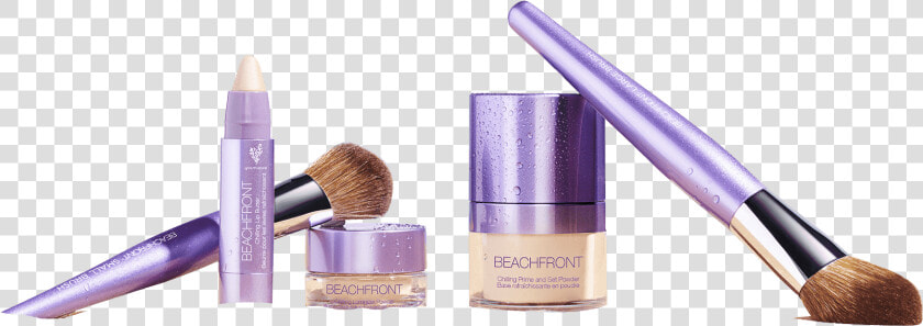 Younique Beachfront Collection  HD Png DownloadTransparent PNG