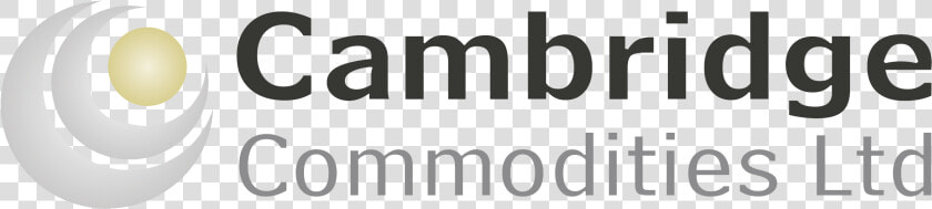 Cambridge Commodities Logo Png  Transparent PngTransparent PNG