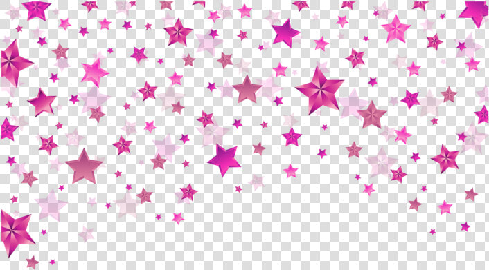  polyvore  moodboard  fiesta  niche  glitch  star  stars   Twinkle Twinkle Little Star Template Free  HD Png DownloadTransparent PNG