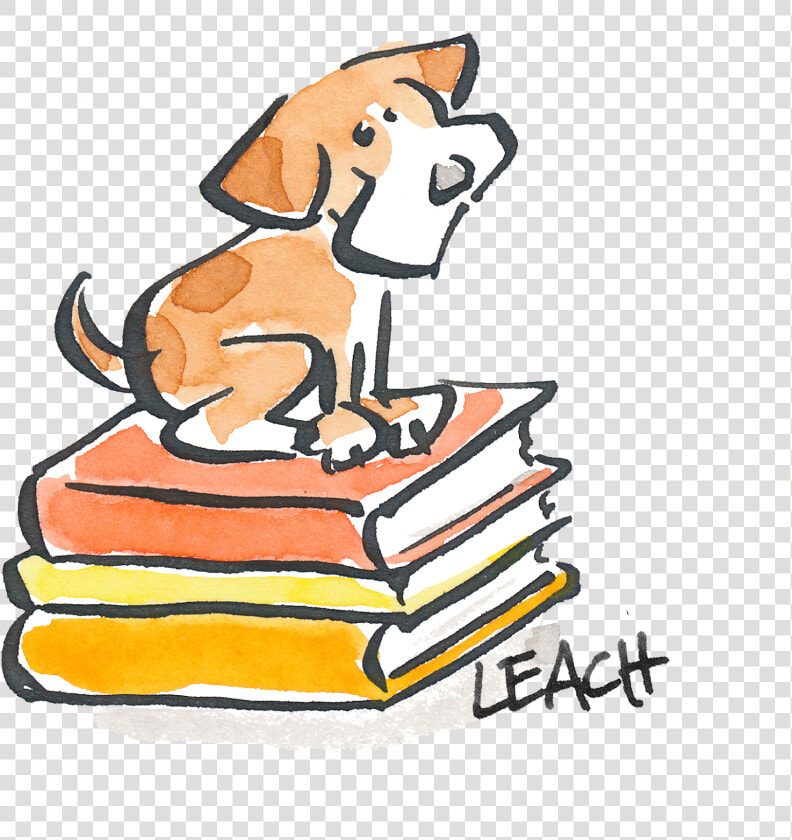 Doggone Good Books   Harrier  HD Png DownloadTransparent PNG