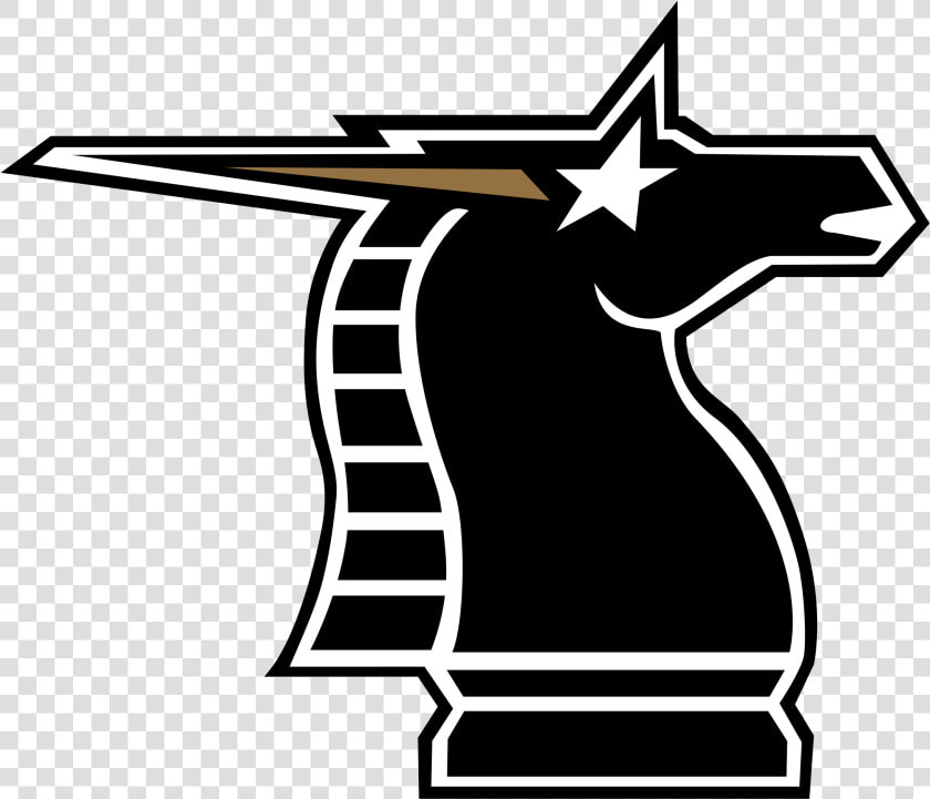 New York New Jersey Knights Logo Png Transparent   New York New Jersey Knights Logo  Png DownloadTransparent PNG