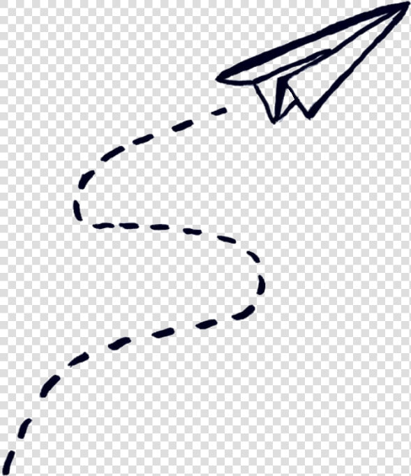 Paperplane   Paper Plane Png Move  Transparent PngTransparent PNG