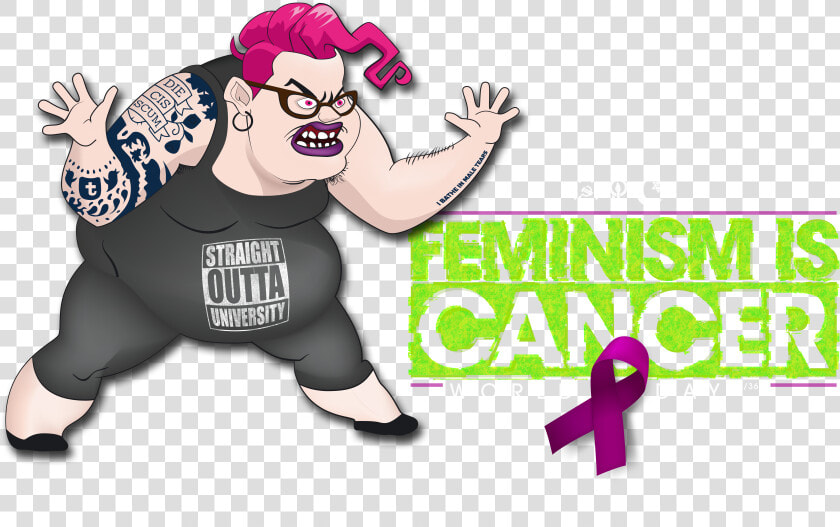 Feminism Png  Transparent PngTransparent PNG