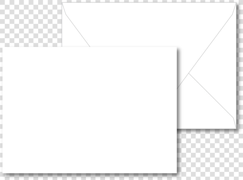 Website Setup Invitation envelope   Invitation Envelope Png  Transparent PngTransparent PNG