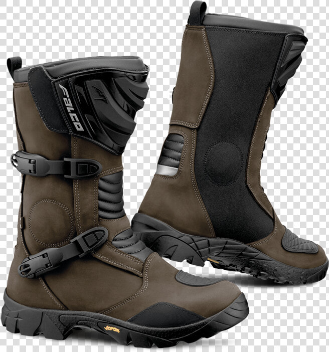 Falco   Falco Mixto 2 Adv Boots  HD Png DownloadTransparent PNG