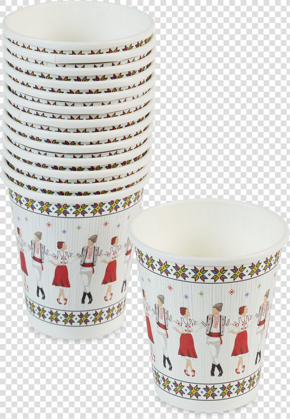 Disposable Cup   Ceramic  HD Png DownloadTransparent PNG