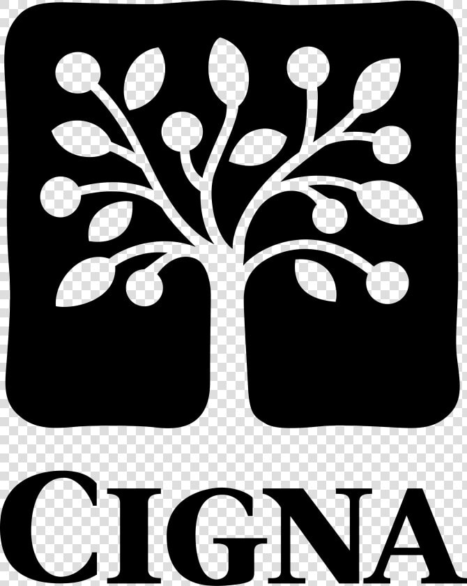 Cigna Logo Png Transparent   Cigna Logos  Png DownloadTransparent PNG