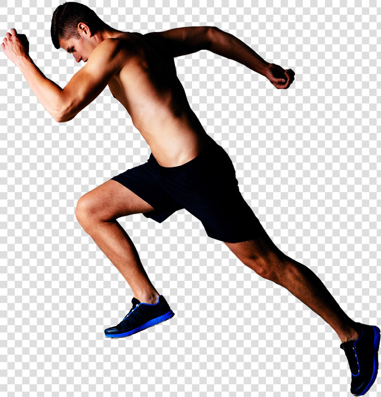 Evans Fitness Club Express Augusta Ga   Performance Corrida  HD Png DownloadTransparent PNG