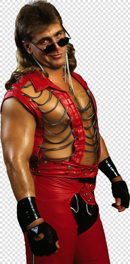 Old Shawn Michaels Png  Transparent PngTransparent PNG