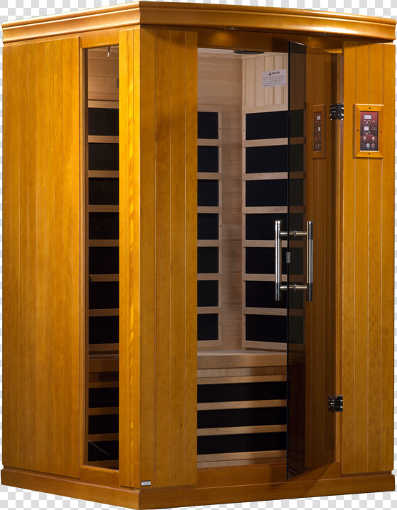 Cupboard  HD Png DownloadTransparent PNG