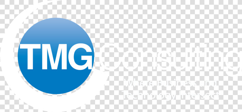 Tmg Consulting   Erie Insurance Group  HD Png DownloadTransparent PNG