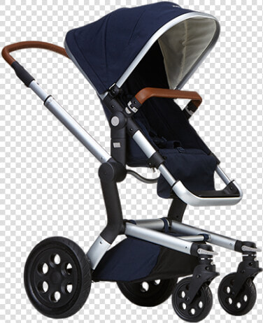 Joolz Pram   Joolz Day Коляска  HD Png DownloadTransparent PNG