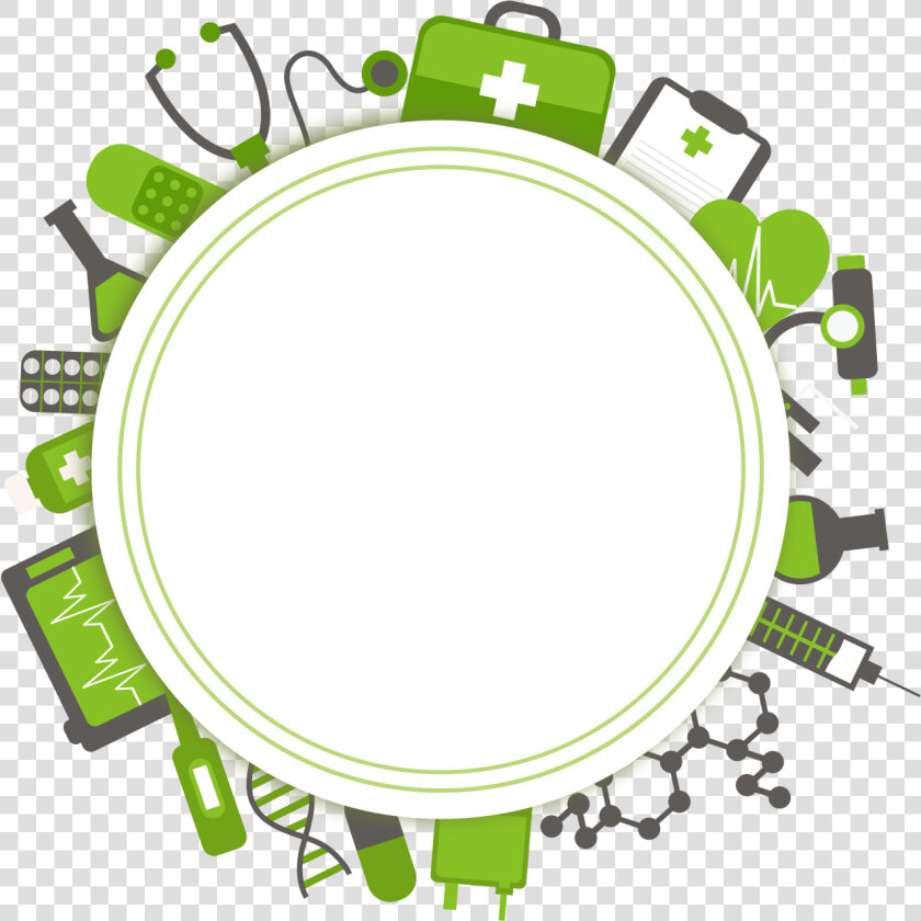 Medical Green Hd Image Free Png Clipart   Biology Dictionary  Transparent PngTransparent PNG