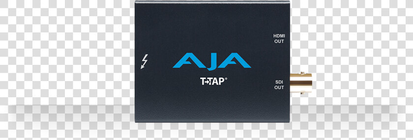 Aja T Tap  HD Png DownloadTransparent PNG