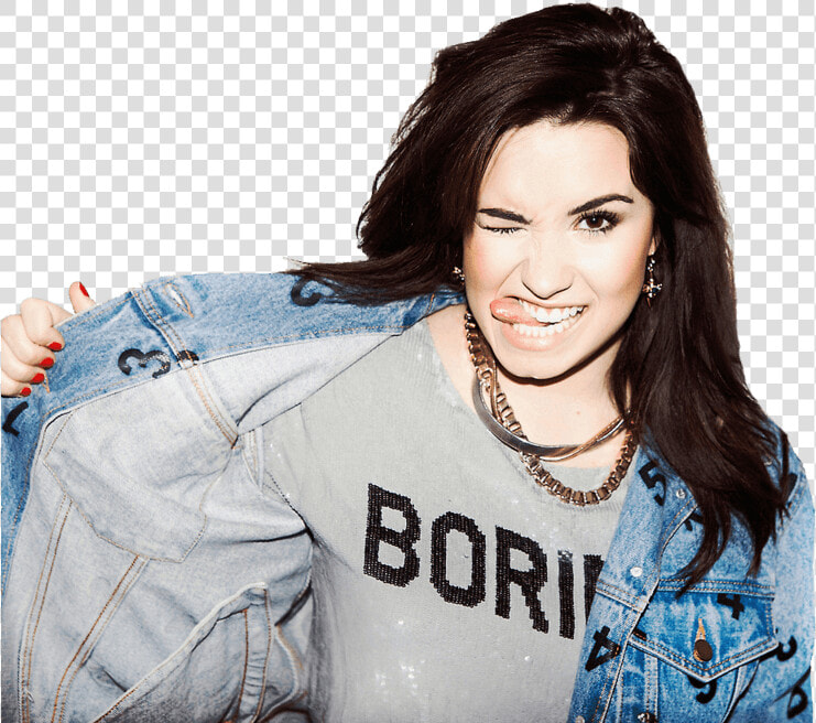 Demi Lovato Png 2013 By Selenatorbelieve   Demi Lovato Photoshoot 2013  Transparent PngTransparent PNG